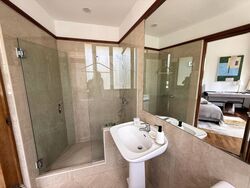 The Draycott (D10), Apartment #499001891